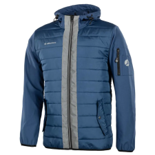 albatros TOSMAR hibrid softshell dzseki (XXL) munkaruha