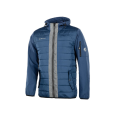 albatros TOSMAR softshell dzseki