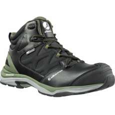 albatros Ultratrail Olive CTX Mid S3 ESD HRO SRC