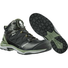 albatros ultratrail S3 ESD HRO SRC munkavédelmi bakancs munkavédelmi cipő