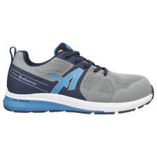 albatros Vortex Impulse S1PS ESD FO HRO SR munkavédelmi cipő munkavédelmi cipő