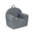 Albero Mio Albero Mio steppelt babafotel - Graphite