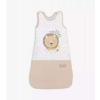 Albero Mio Animals & Love hálózsák - A002 Lion