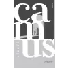 Albert Camus - Közöny