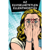 Albert Levente ALBERT LEVENTE - ELVISELHETETLEN ELLENTMONDÁS