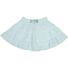 Alberta Ferretti Alberta Ferretti Lány Szoknya (Méret: 176)