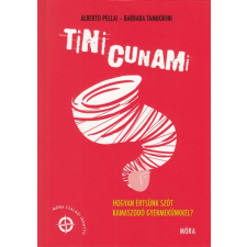 Alberto Pellai - Tinicunami egyéb könyv