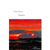 Albin Michel Finistère – Anne Berest (Brožovaná)