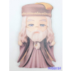  Albus Dumbledore táblácska
