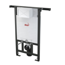  Alca A1021000 építőanyag