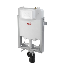  Alca A1115B1000 építőanyag