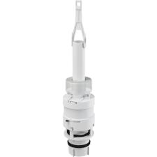  Alcadrain/Alcaplast Öblítőszelep falsík alatti szerelési rendszerekhez A06 szaniter