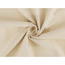  Alcantara hasítottbör imitáció - Ecru dekorációs kellék