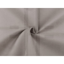  Alcantara hasítottbör imitáció - Szürke dekorációs kellék