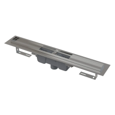 Alcaplast Alca APZ1001-650 építőanyag