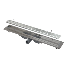 Alcaplast Alca APZ111-1050M építőanyag