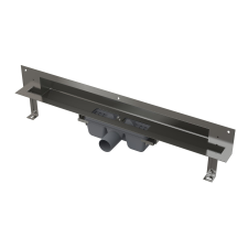 Alcaplast Alca APZ5-EDEN-750 építőanyag