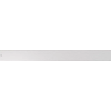 Alcaplast Alca DESIGN-1050MN építőanyag