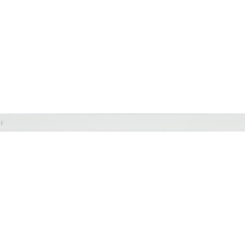 Alcaplast Alca GL1200-1050 építőanyag