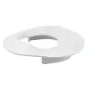 Alcaplast Alca plast A-68 WC-ülőke-gyermekbetét