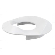 Alcaplast Alca plast A-68 WC-ülőke-gyermekbetét szaniter