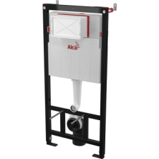 Alcaplast AM101/1120 SÁDROMODUL falsík alatti wc tartály szaniter
