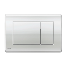 Alcaplast M 271 Nyomólap szaniter