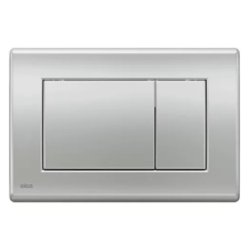 Alcaplast M 272 Nyomólap szaniter