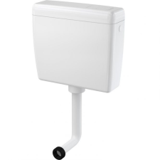 Alcaplast Univerzális WC tartály UNI DUAL szaniter