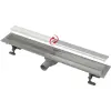  Alcaplast Zuhanyfolyóka Fit And Go 650 mm ( APZ13-Double9-65)