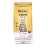  Alcat Adult Sterilised Ocean macskatáp – 1,5 kg