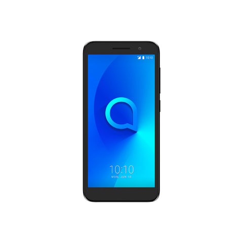 Как вставить сим карту в телефон alcatel 5033d