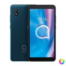 Alcatel 1B 5002D 16GB mobiltelefon