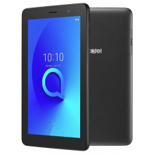 Alcatel 1T 7 Wi-Fi 16GB (8068) tablet pc
