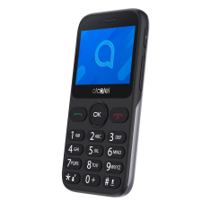 Alcatel 2020x mobiltelefon