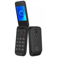 Alcatel 2053X mobiltelefon