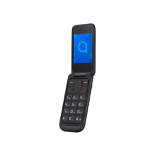 Alcatel 2057 mobiltelefon