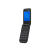 Alcatel 2057