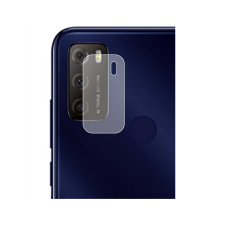 Alcatel Alcatel 1S (2021) Üvegfólia  - kamera üvegfólia mobiltelefon kellék