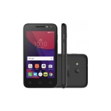 Alcatel PIXI 4 (4) 4034D mobiltelefon