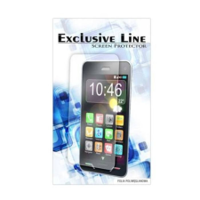 Alcatel Pixi 4 (5.0), 5045D kijelzővédő fólia törlőkendővel (LCD fólia) mobiltelefon kellék