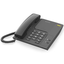 Alcatel Temporis 26 vezetékes telefon