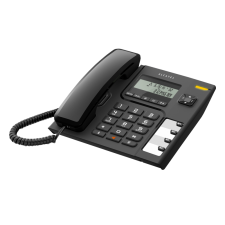 Alcatel Temporis 56 vezetékes telefon