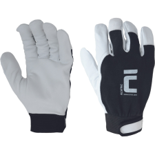  ALCATRAZ kesztyű - 11 védőkesztyű