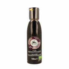 Alce Nero Bio Balzsamecet Krém 150ml biokészítmény