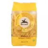 Alce Nero Bio Durum Farfelle (masni) 500g
