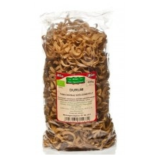 ALCE NERO BIO DURUMTÉSZTA TAGLIATELLE tészta