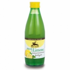 Alce nero bio limelé 250 ml biokészítmény