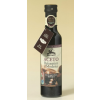  ALCE NERO BIO MODENAI BALZSAMECET 250 ML