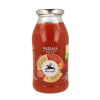 Alce Nero BIO Paradicsompüré 500g Alce Nero